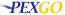 Pexgo