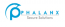 Phalanx Secure Solutions