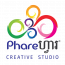 Phare Creative Studio