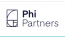 Phi Partners