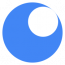 PHOENIXSEO