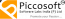 Piccosoft Software labs India Private Limited