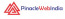 Pinacle Web India1