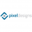 Pixel Designs