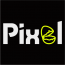Pixel Hatch Studio