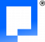 Pixel Punch