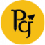 Pixel Quad Studios