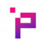 Pixel