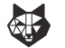 Pixelfordinner