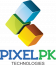 Pixelpk Technologies