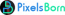 pixelsborn