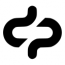 pixolution 