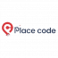 Place Code Solution