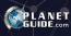 Planetguide