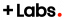 PlusLabs