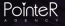 Pointer Agency