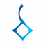 PolarisPath Marketing