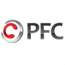 Polish Forwarding Company