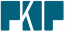 Pop Kollaborative