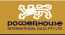 Powerhouse International