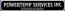 Powertemp Services