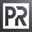 PR Web Design