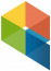 Pranathi Software Services
