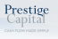 Prestige Capital