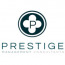 Prestige Management Consultants