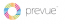 Prevue