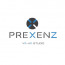 Prexenz