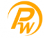 Priorware Solutions