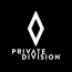 Private Division