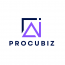 ProCubiz Infotech