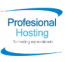 ProfesionalHosting