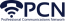 Professional Communications Network