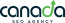 Propel Media