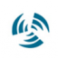Propeller, Inc.