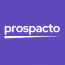 Prospacto