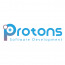 Protons Software Development