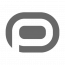 Provisual studio