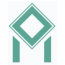 Prow Services