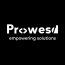Prowesd