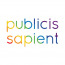 Publicis Sapient