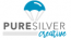 Pure Silver Creative