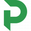PurifyData