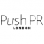 Push PR