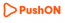 PushON