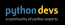PythonDevs