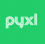 Pyxl